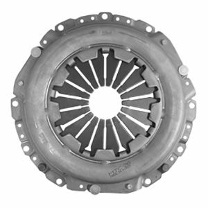 UYA5190   Pressure Plate---9"---Replaces Y194335